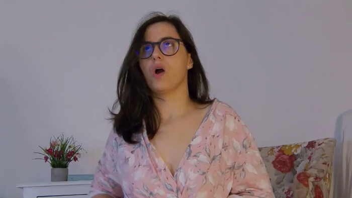 SophieeRain