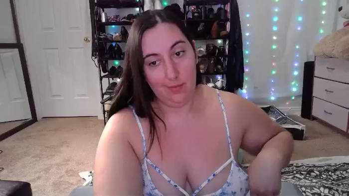 Spankdani