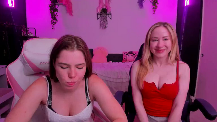 TasteofAmethyst