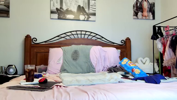TicklemyPink6969