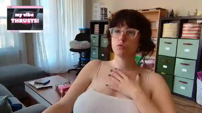 2025/08/19/streamate-veronicathunder-16-53-41