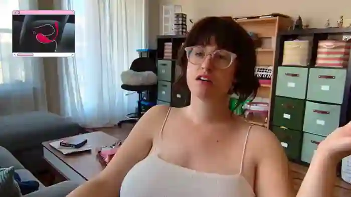 2025/08/19/streamate-veronicathunder-17-09-03