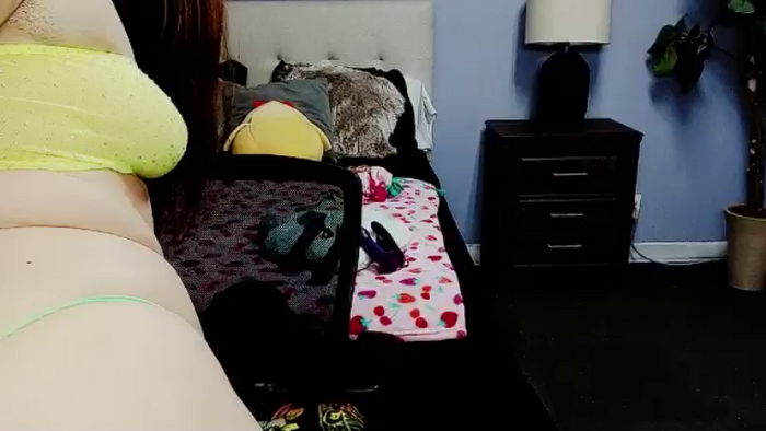 Veronica_VivaVixxen