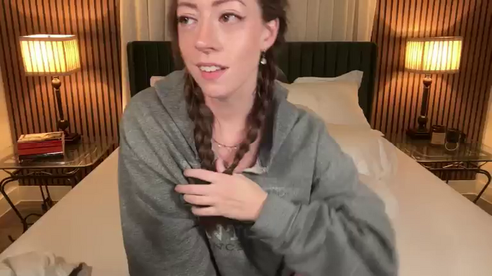 WestJessie