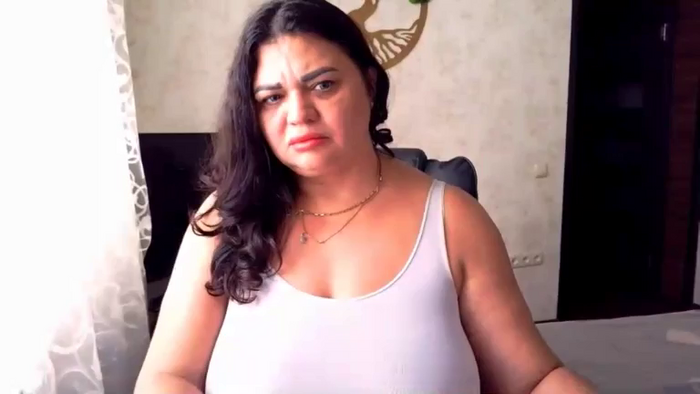 WideMiMi