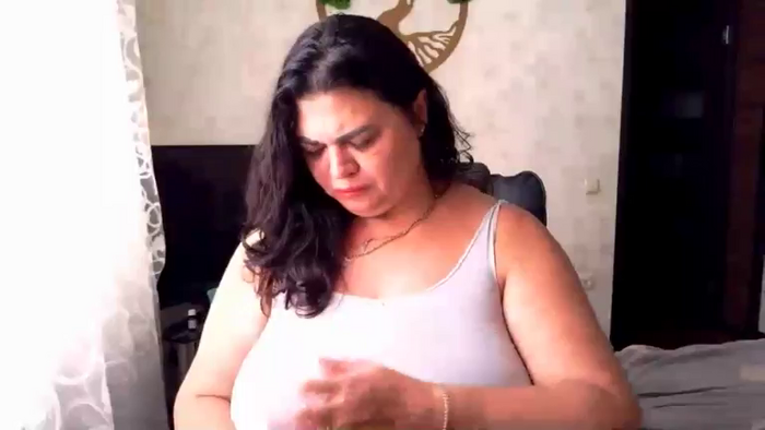 WideMiMi