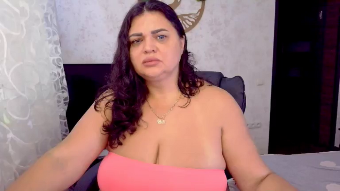 WideMiMi