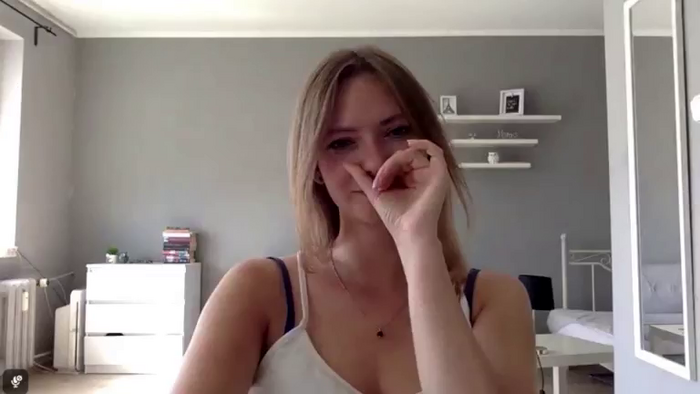 millieLOVE0100
