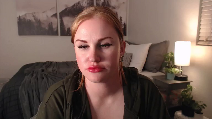 oohscarlette