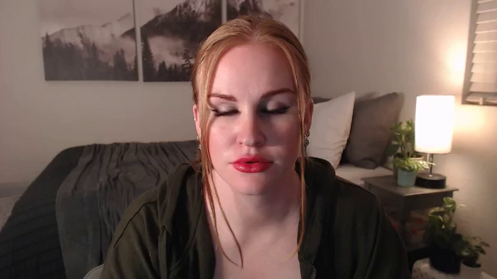 oohscarlette