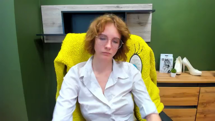 perfectxPENNY