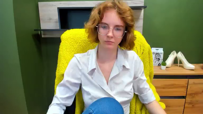 perfectxPENNY