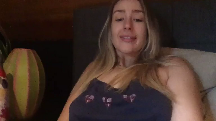 xCutiexeviex