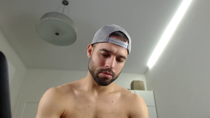 AndyBest