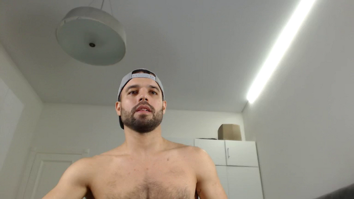 AndyBest