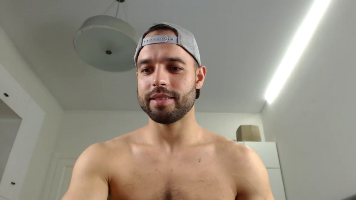 AndyBest