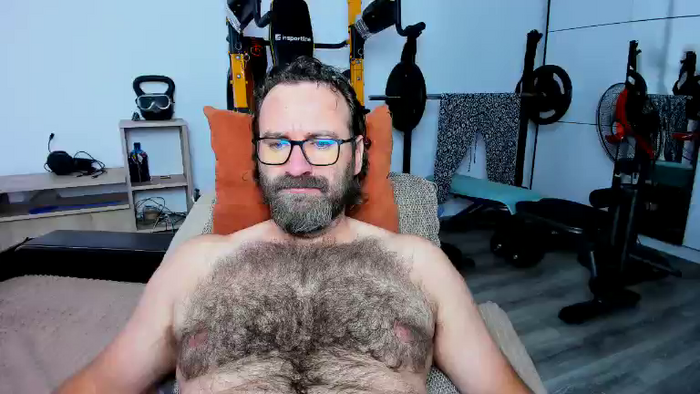 FurrBall