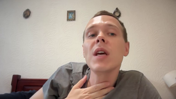 HotDoctor