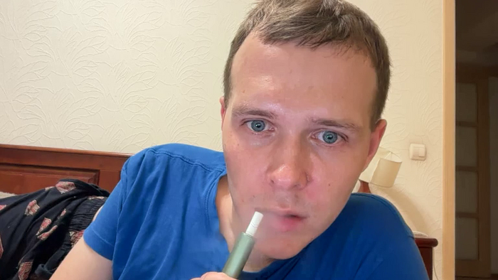 HotDoctor