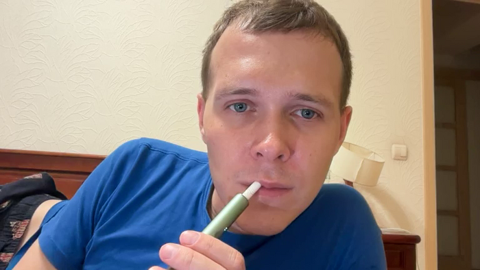 HotDoctor