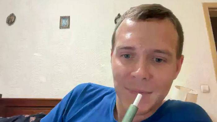 HotDoctor