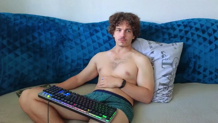 RemyMiles