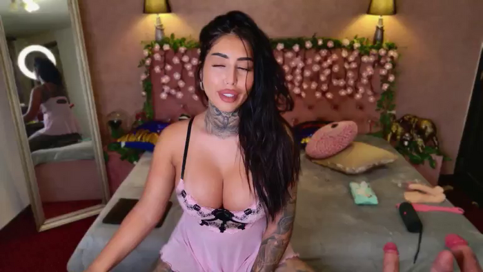 AARISS