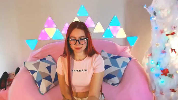 ANALxALICE