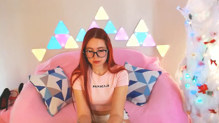 ANALxALICE