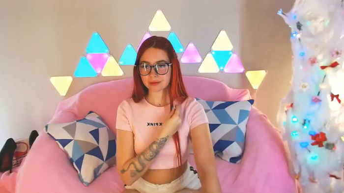 ANALxALICE
