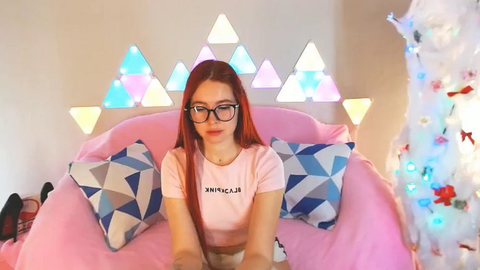 ANALxALICE