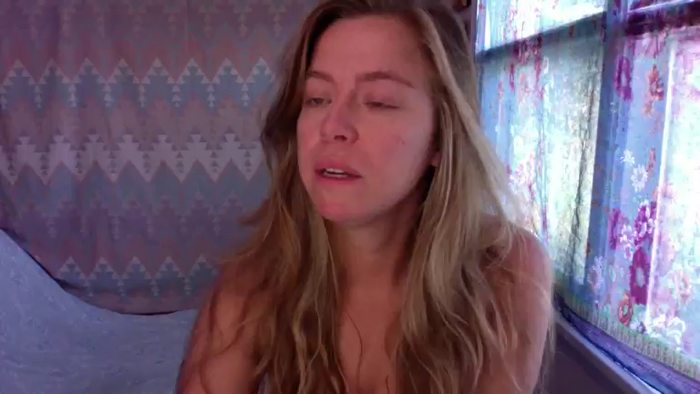 AlexandraDays