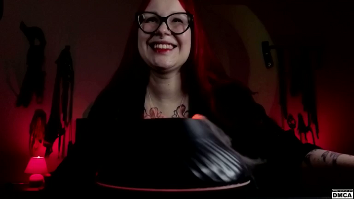 AmanitaPantherina69