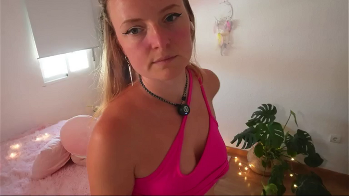 AmeliaCutie69