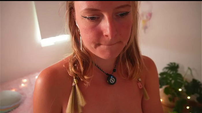AmeliaCutie69