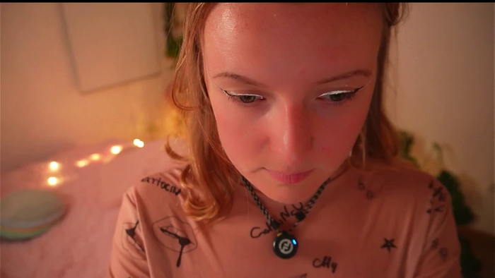 AmeliaCutie69
