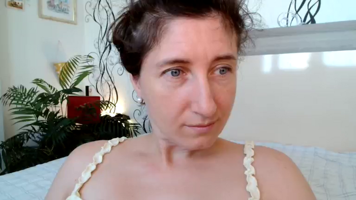 Anri_Asatiany
