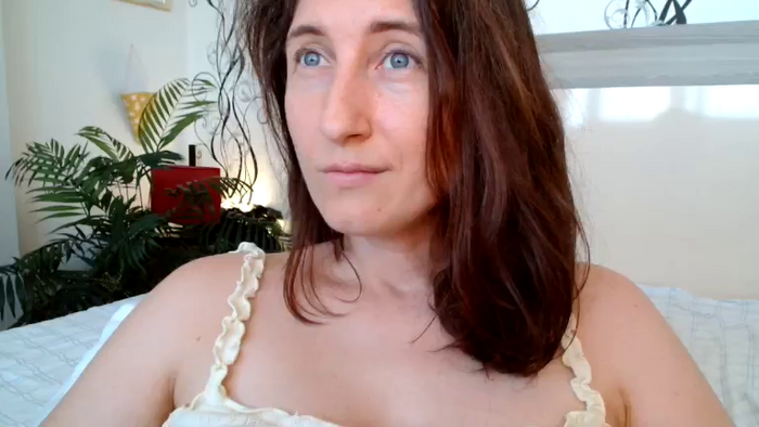Anri_Asatiany