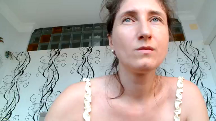 Anri_Asatiany