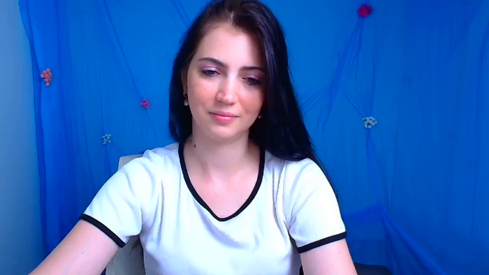 CamillaMore