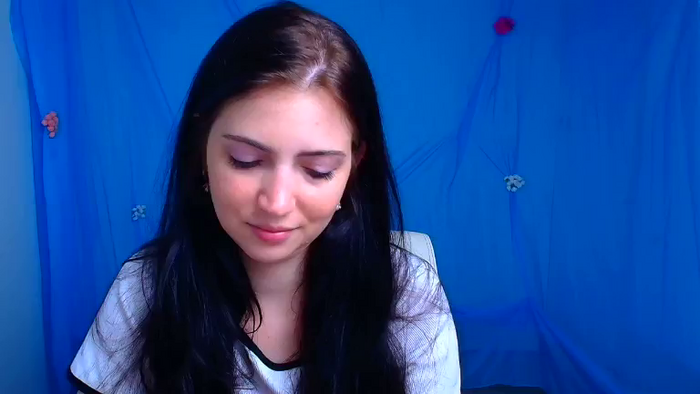 CamillaMore