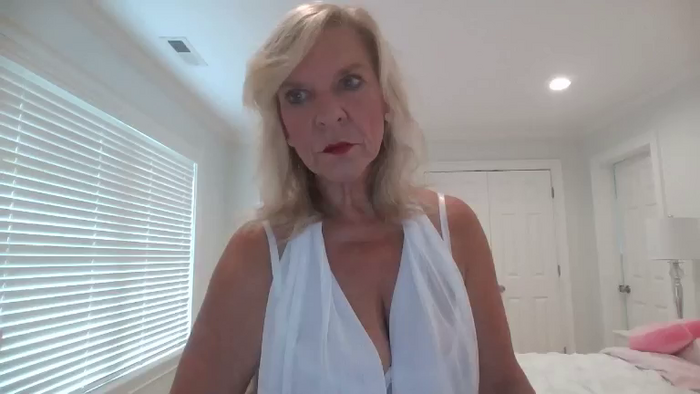 Carrie139