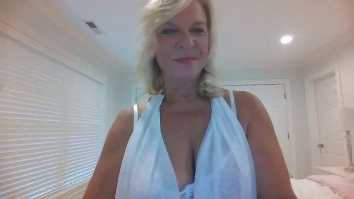 Carrie139