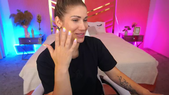 CassandraGood