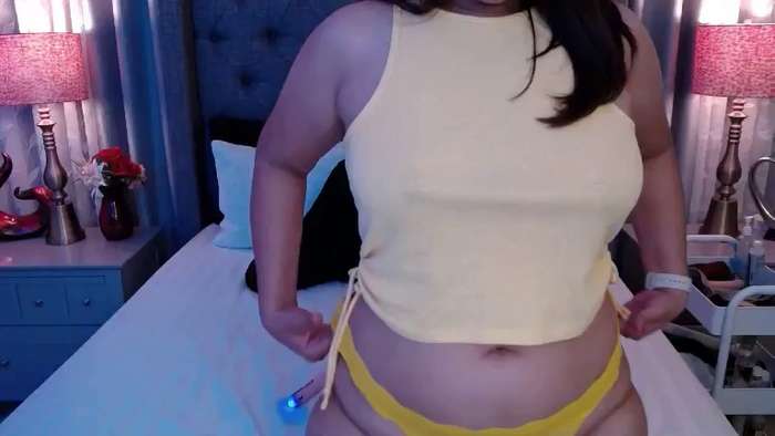 CreamyyLipss69