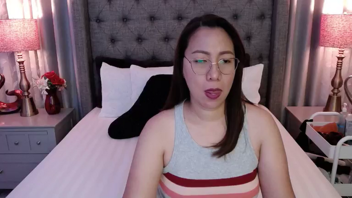 CreamyyLipss69