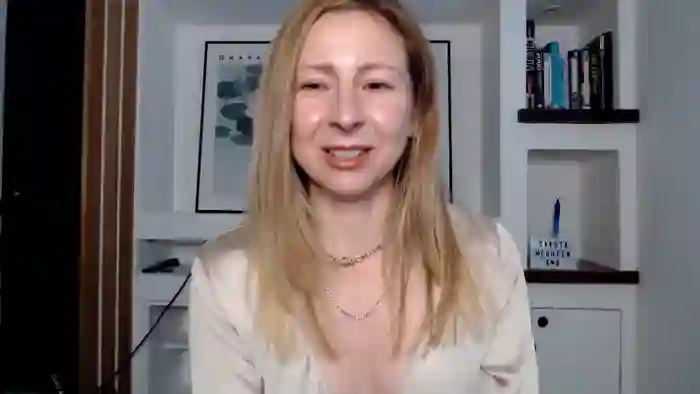 2025/08/20/streamate-dakotamcqueen-09-34-15
