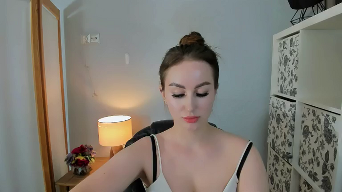 DonnaxLive