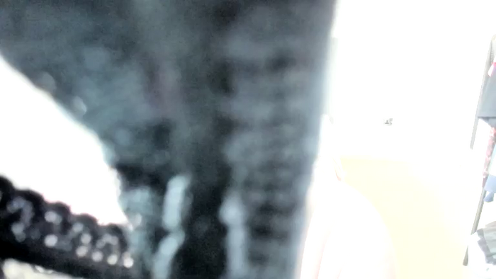 ElsieLondonxx