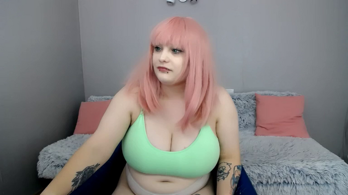 EstherX
